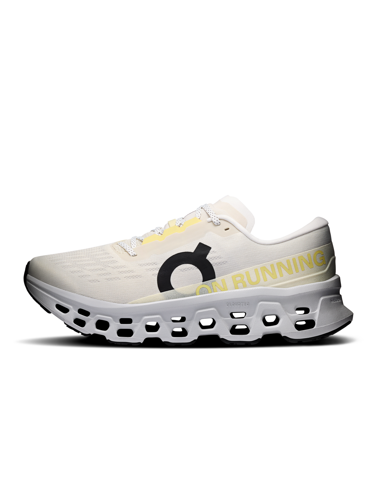 On Cloudmonster 3 Women's