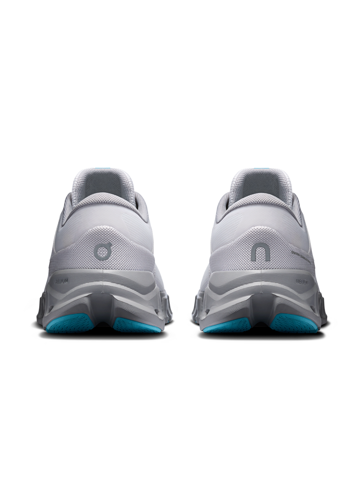 On Cloud X 5 Men's