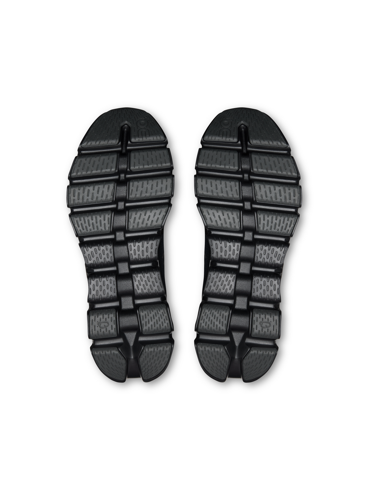 On Cloud X 5 Men's