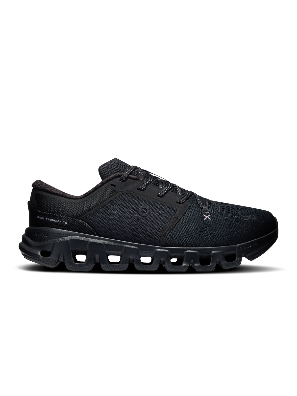 On Cloud X 5 Men's