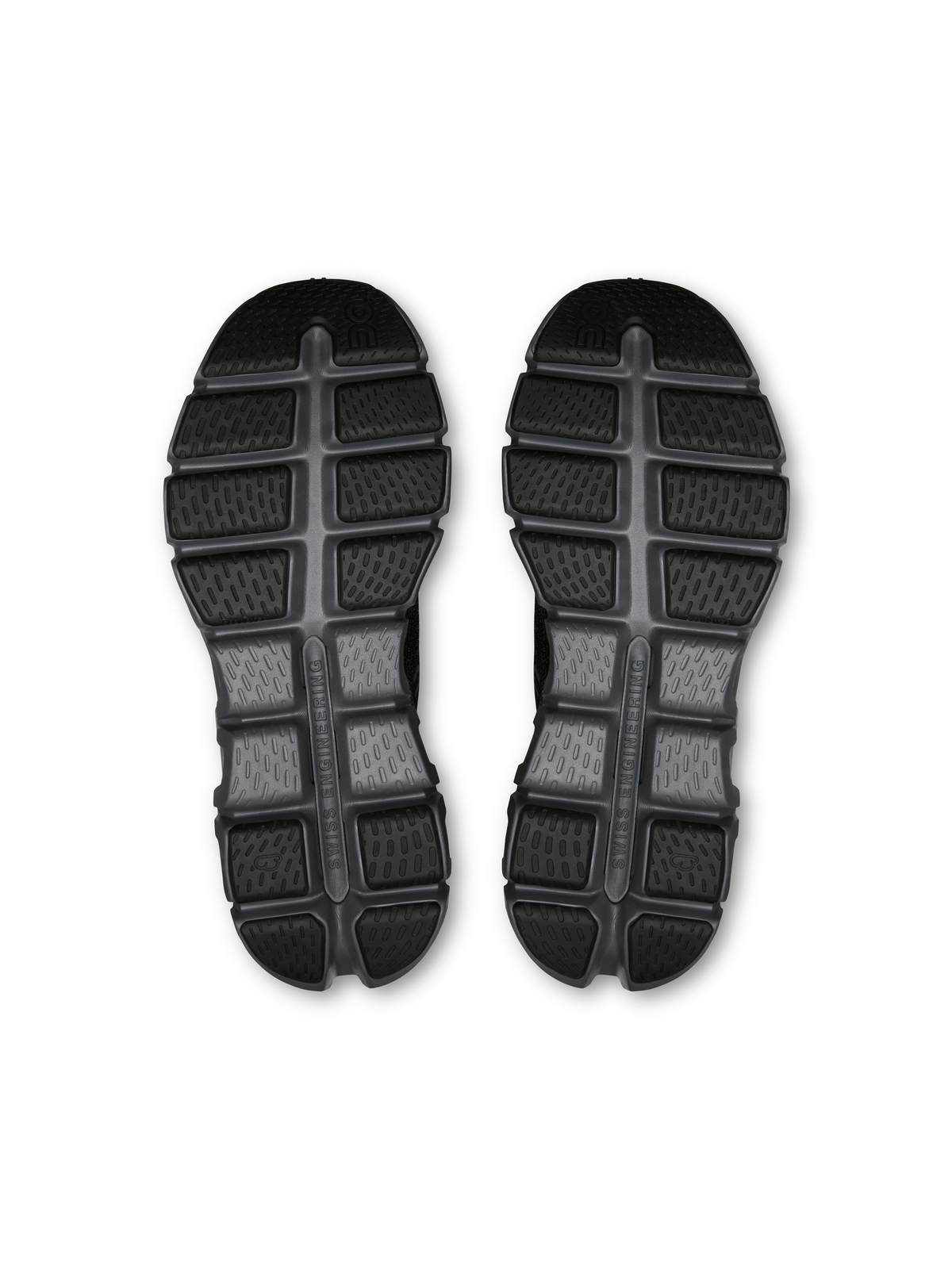 On Cloud X Tempo 1 Men's