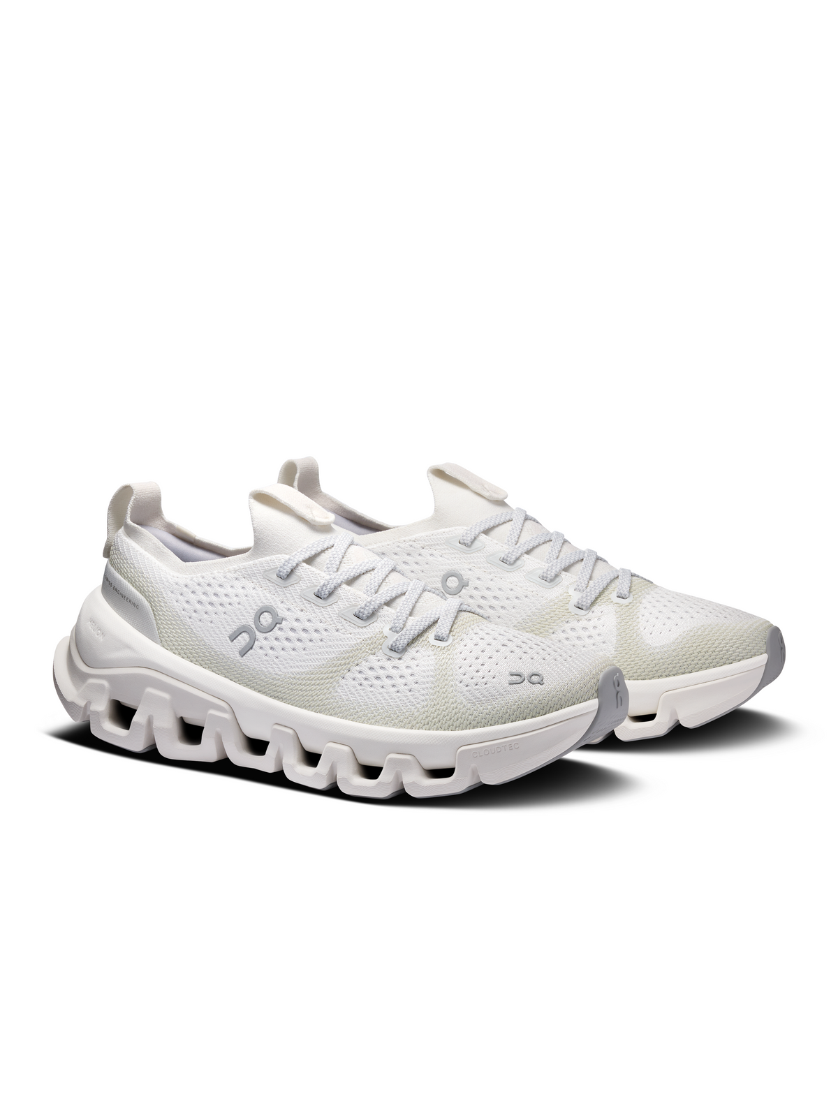 On Cloud X 5 Women's