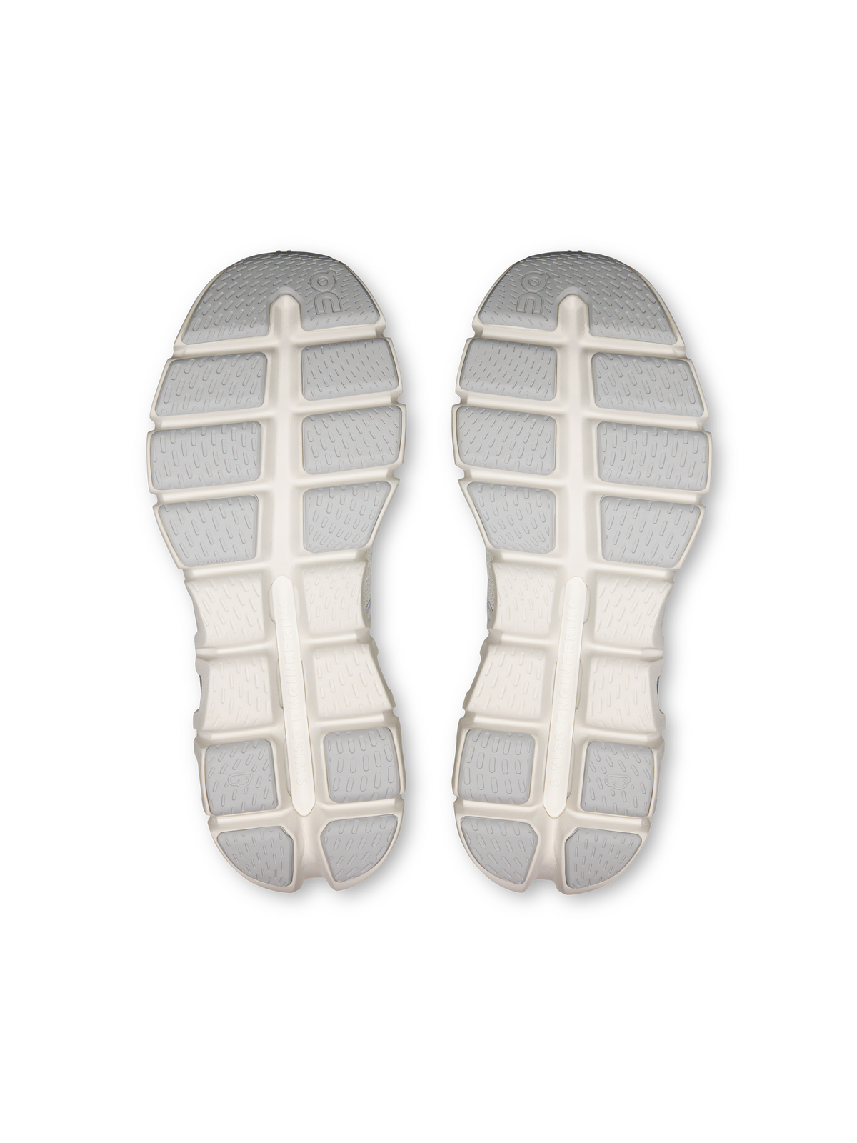 On Cloud X Tempo 1 Men's