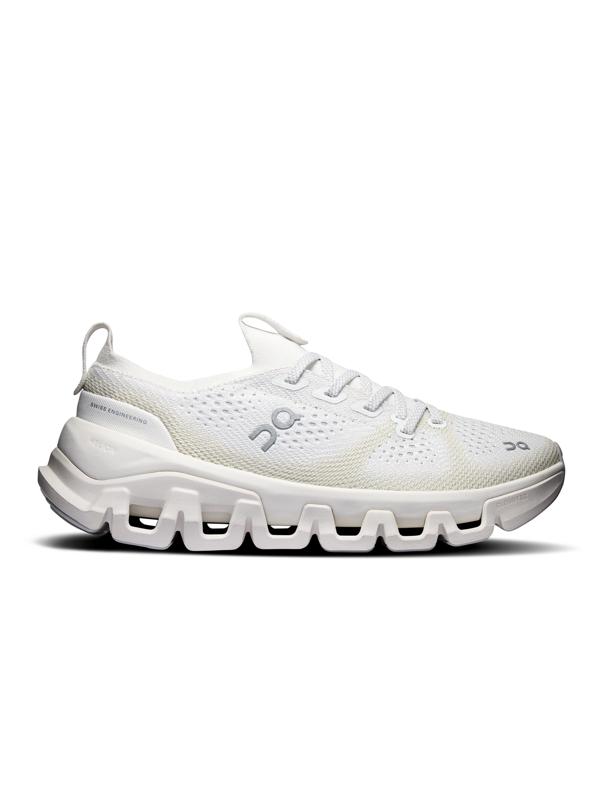 On Cloud X Tempo 1 Men's