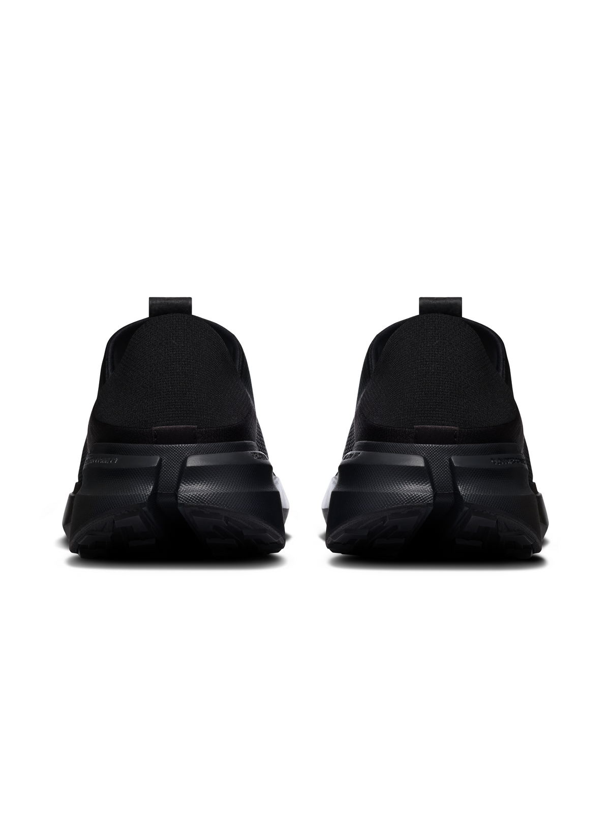On Cloudsoma Moc 1 Men's