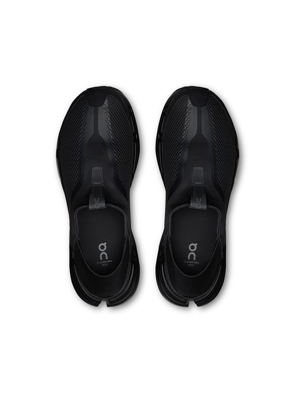 On Cloudsoma Moc 1 Men's