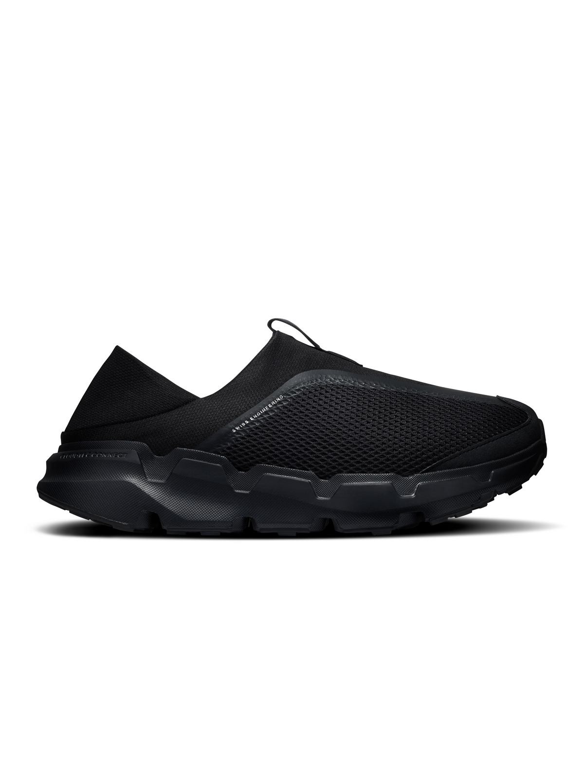 On Cloudsoma Moc 1 Men's