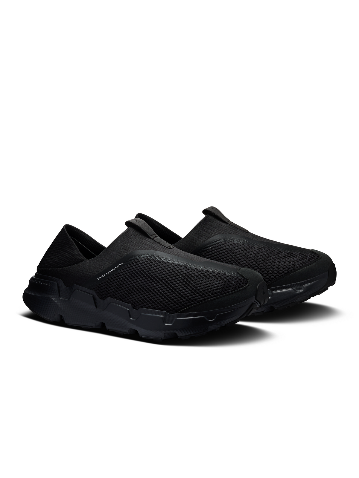 On Cloudsoma Moc 1 Men's