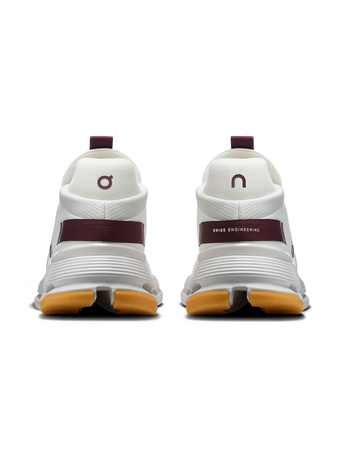 On Cloudnova 2 Women's