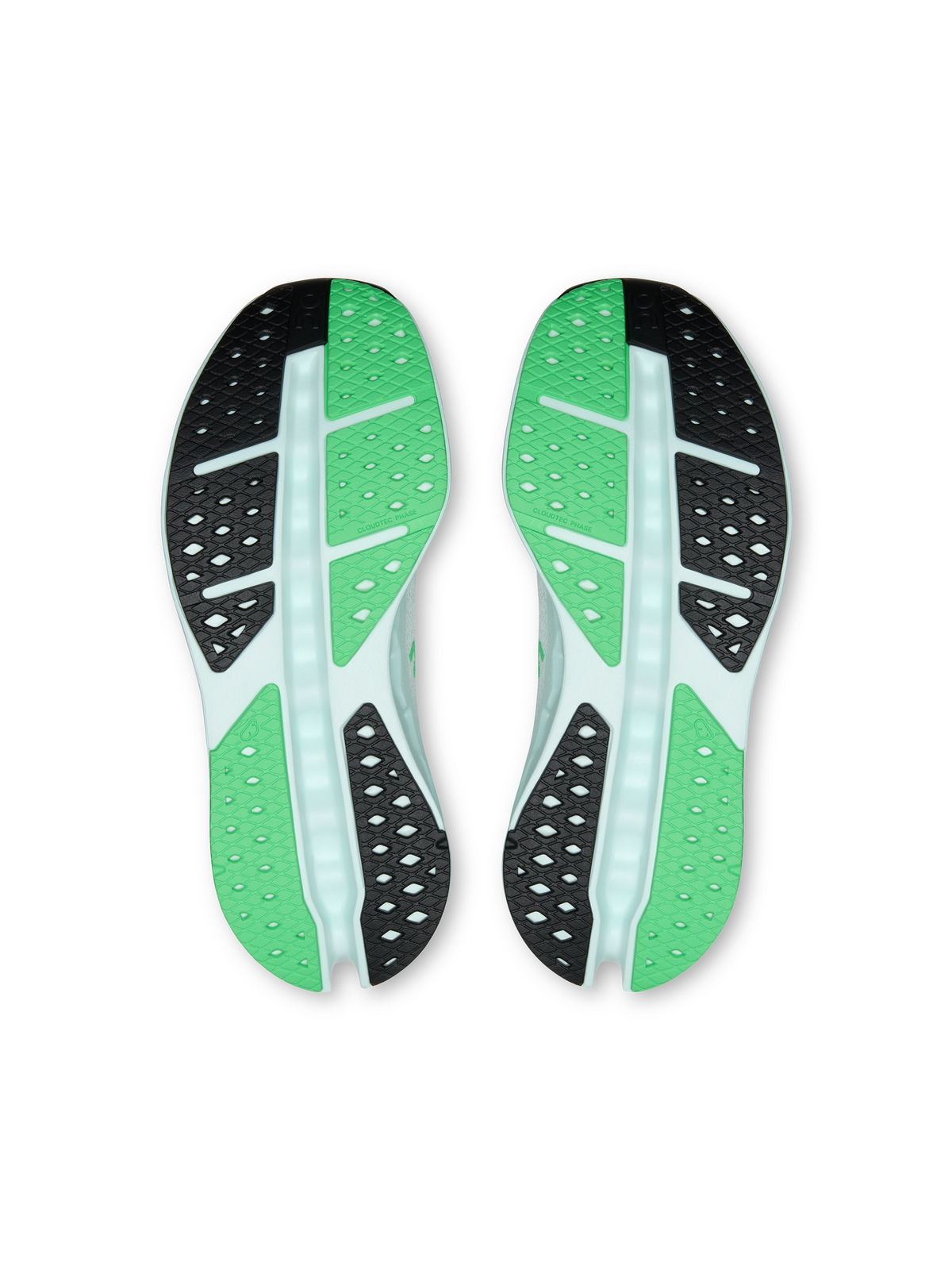 On Cloudsurfer Max 1 Women's
