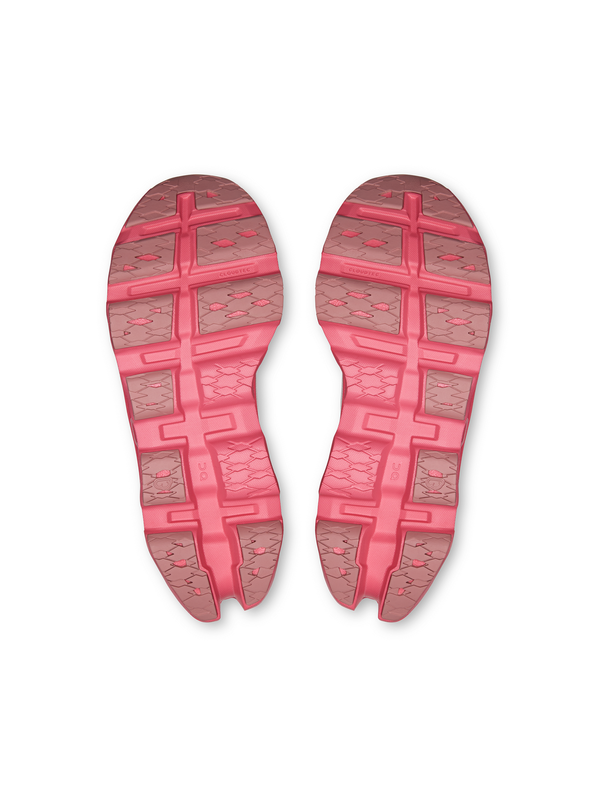 On Cloudmonster 3 Women's