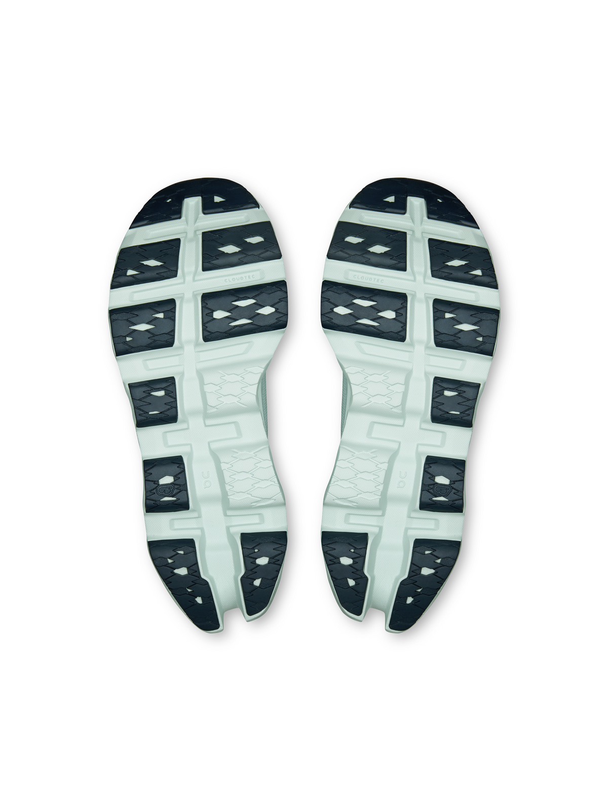 On Cloudmonster 3 Women's