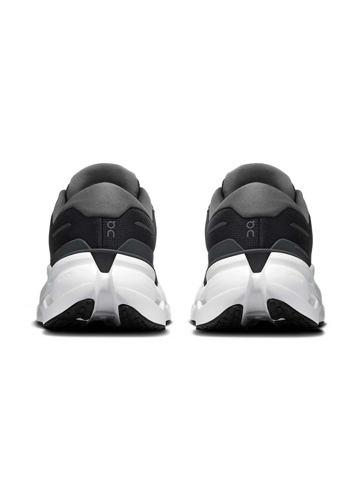 On Cloudrunner 3 Women's