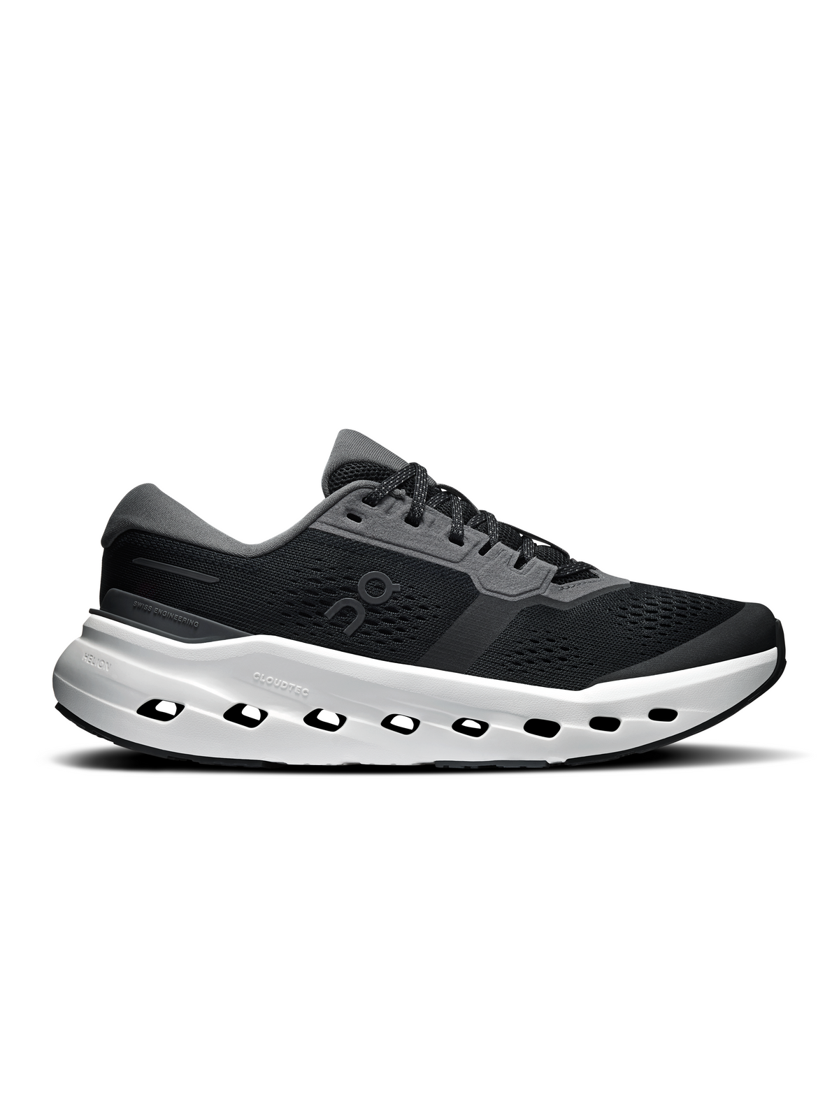 On Cloudrunner 3 Women's