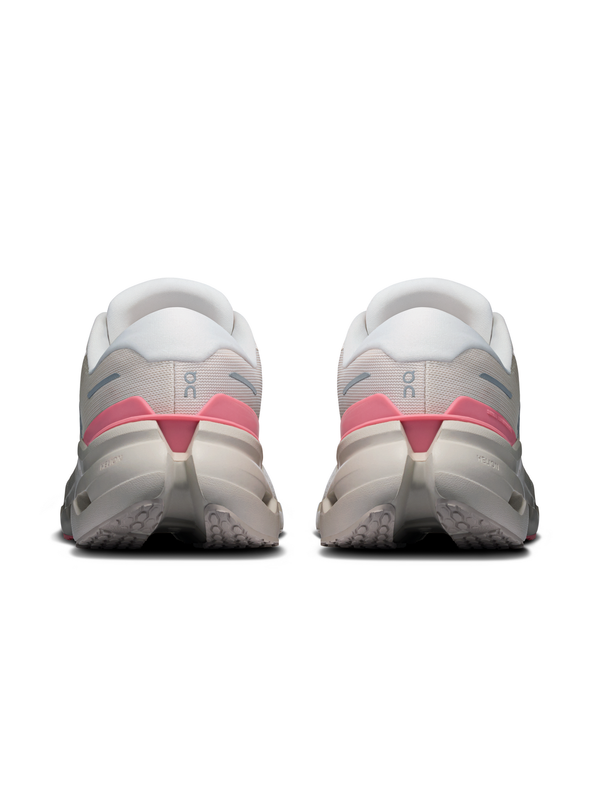 On Cloudrunner 3 Women's