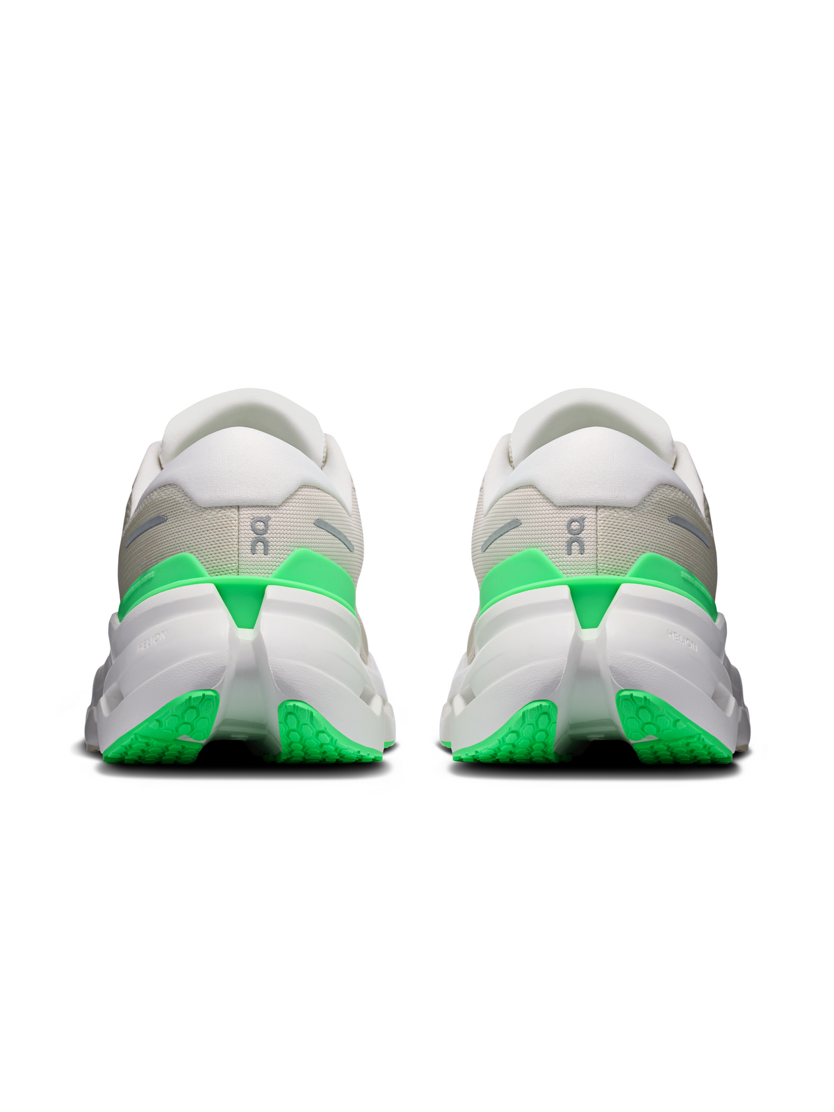 On Cloudrunner 3 Women's