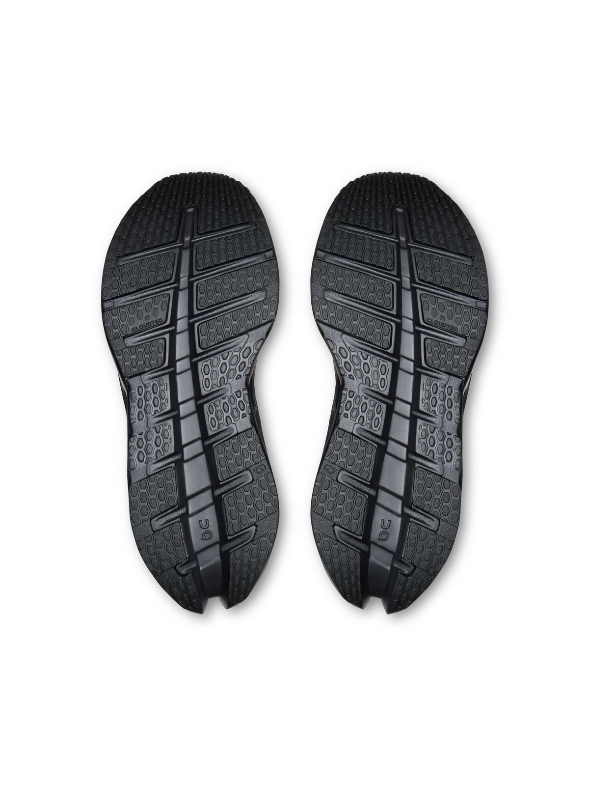 On Cloudrunner 3 Women's