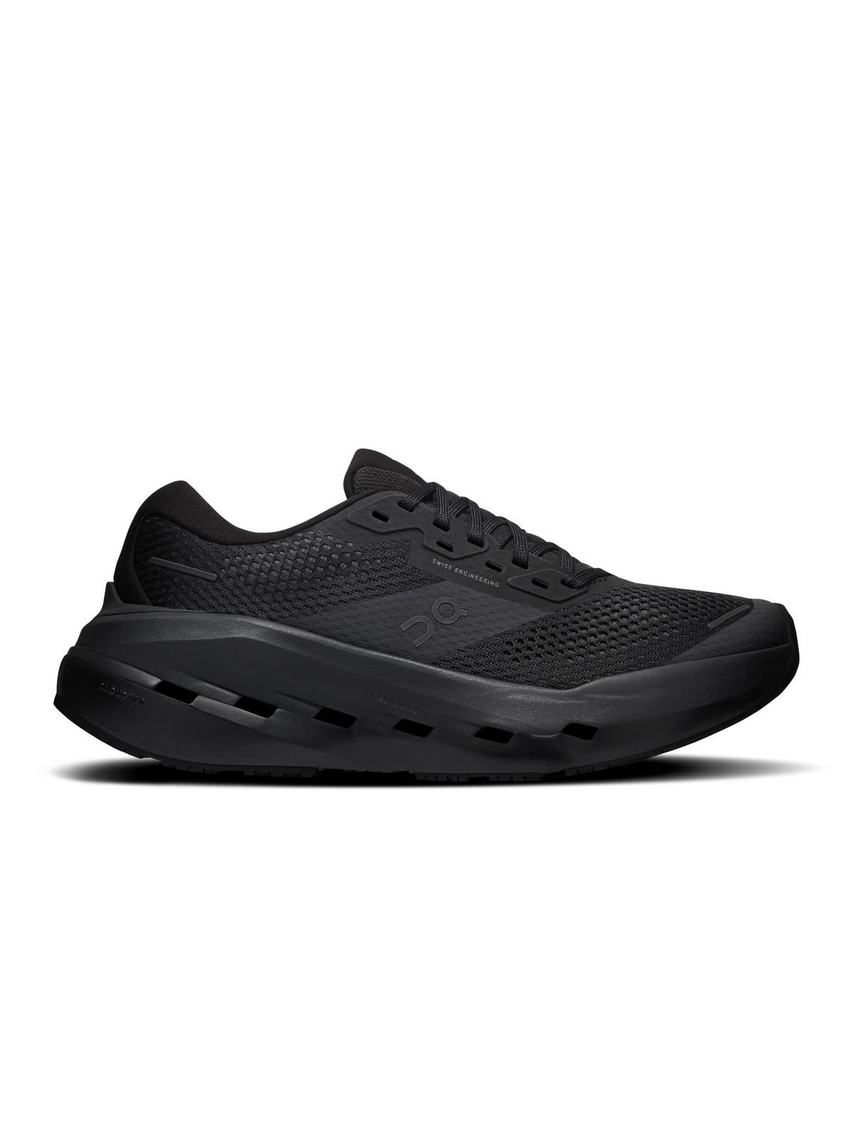On Cloudrunner 3 Women's