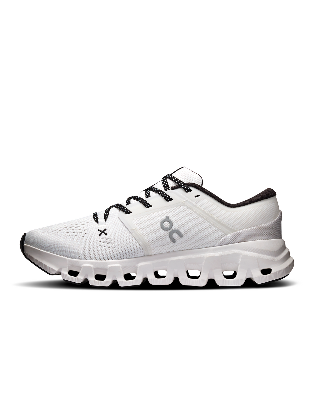 On Cloud X 5 Women's