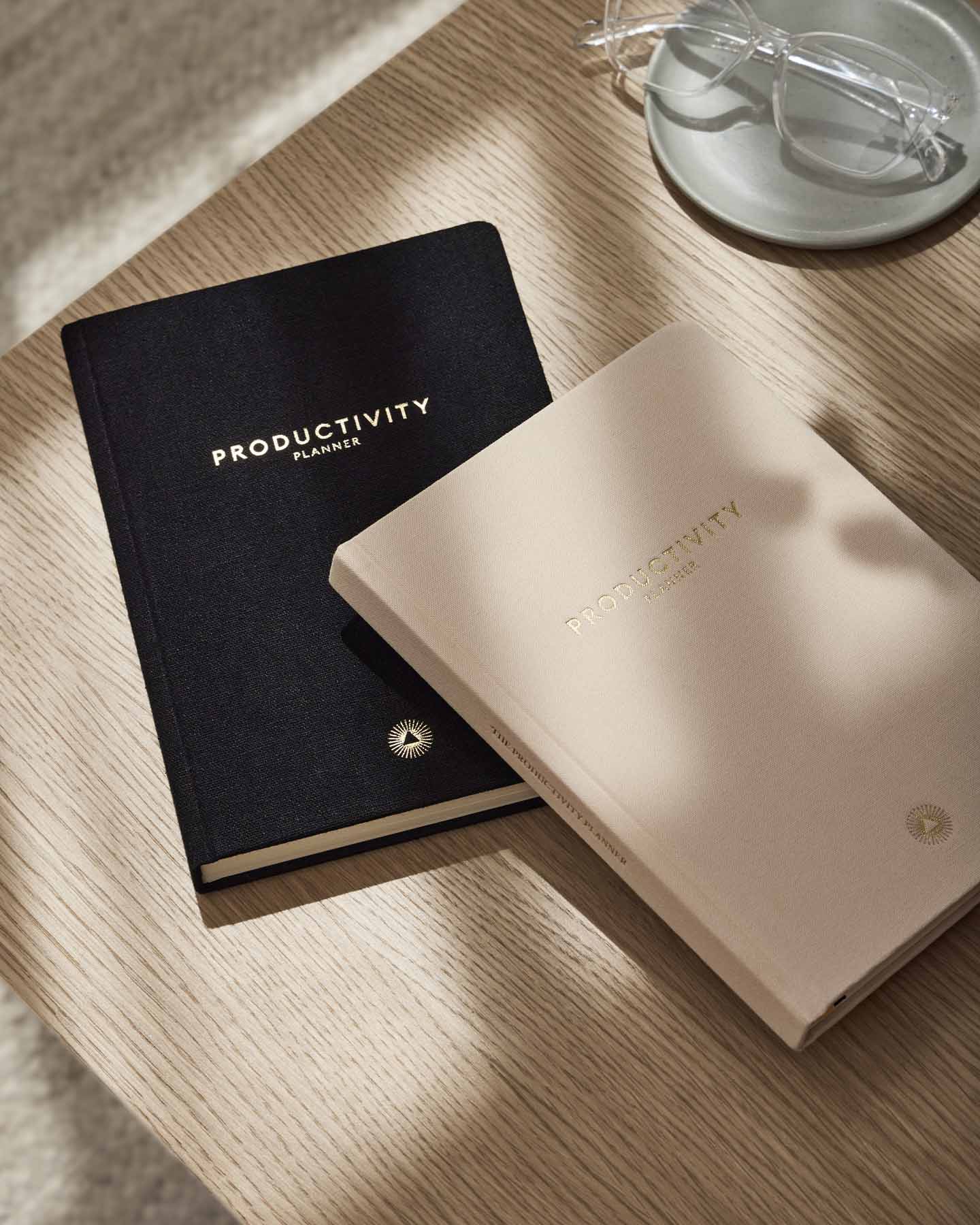 Intelligent Change Productivity Planner