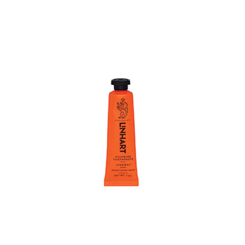 Linämel Toothpaste Travel 1oz