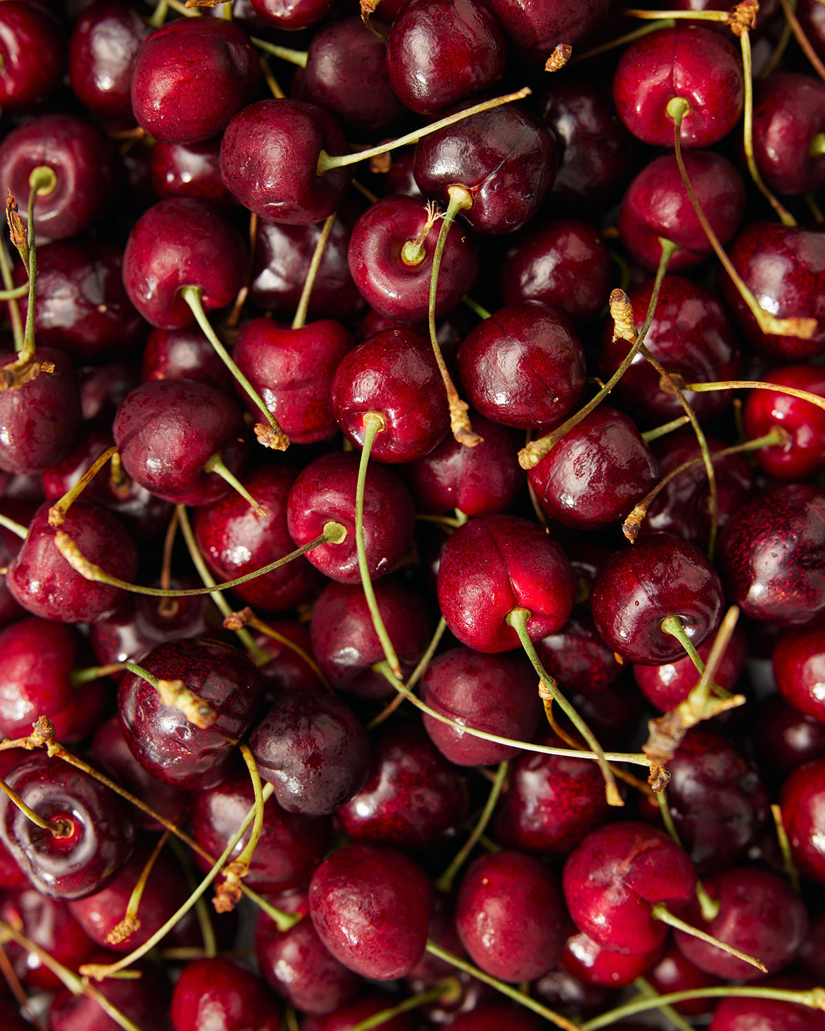 Dark Forest Cherry Collagen Beauty Elixir