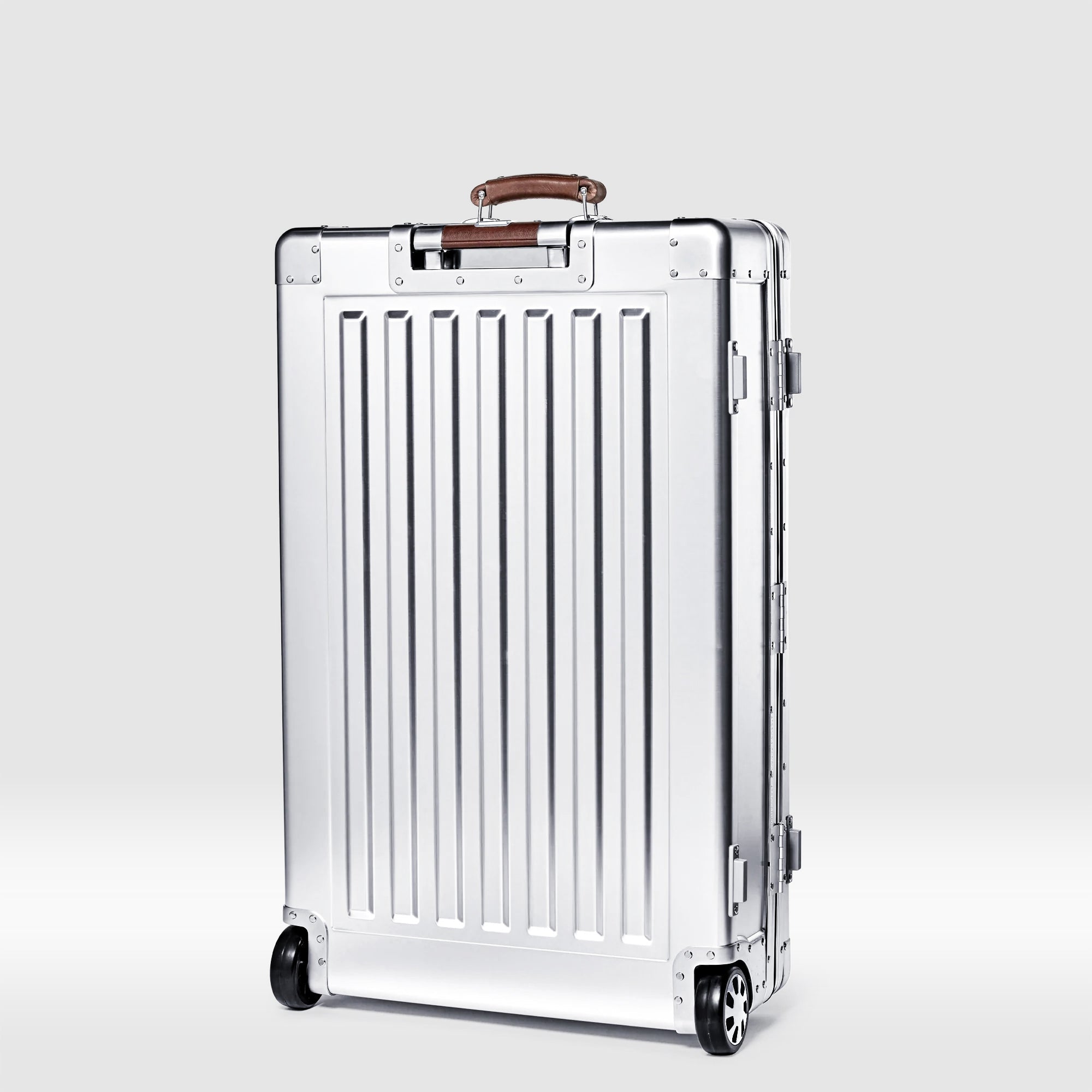 80L Check-In Travel Case