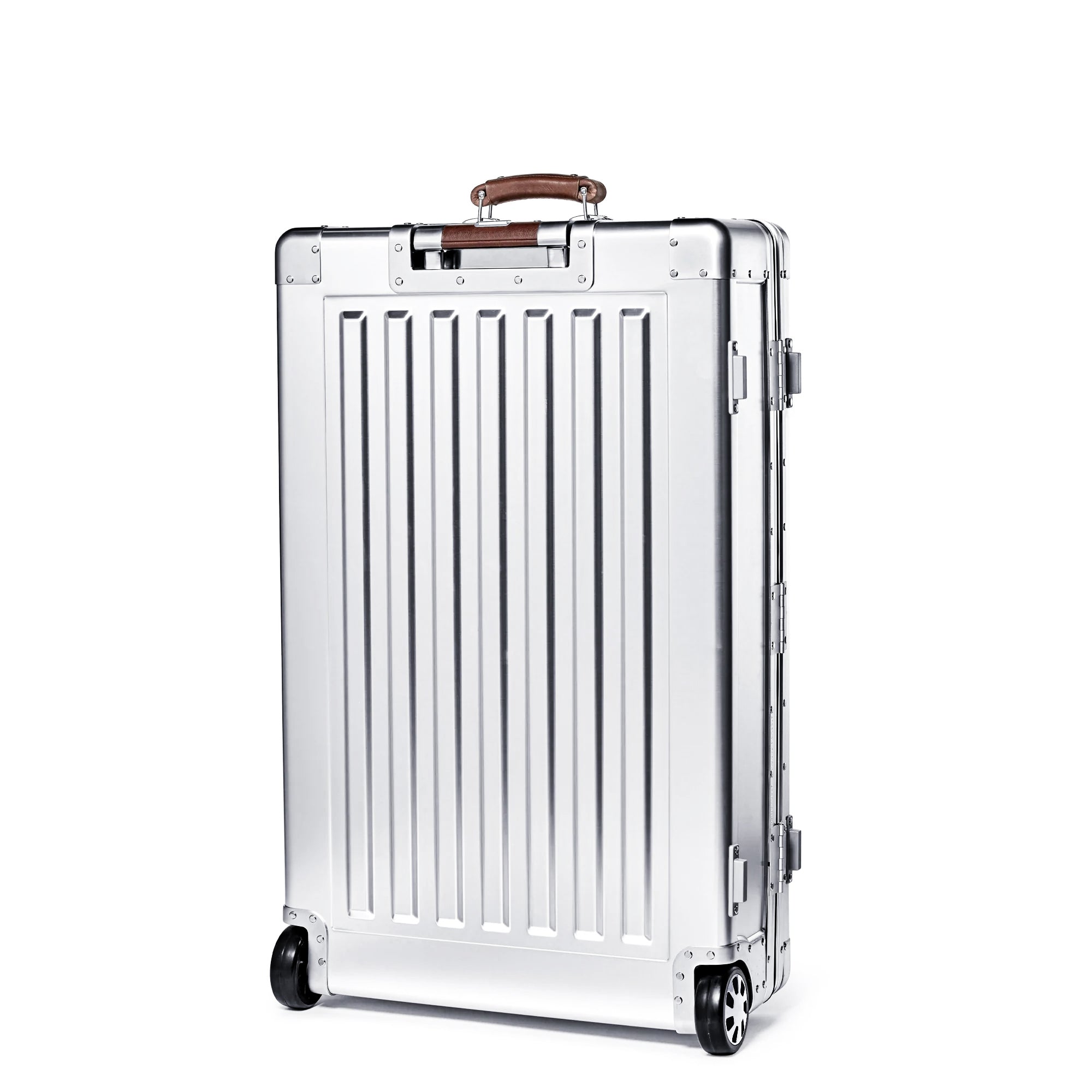 Sterling Pacific 80L Check-In Travel Case
