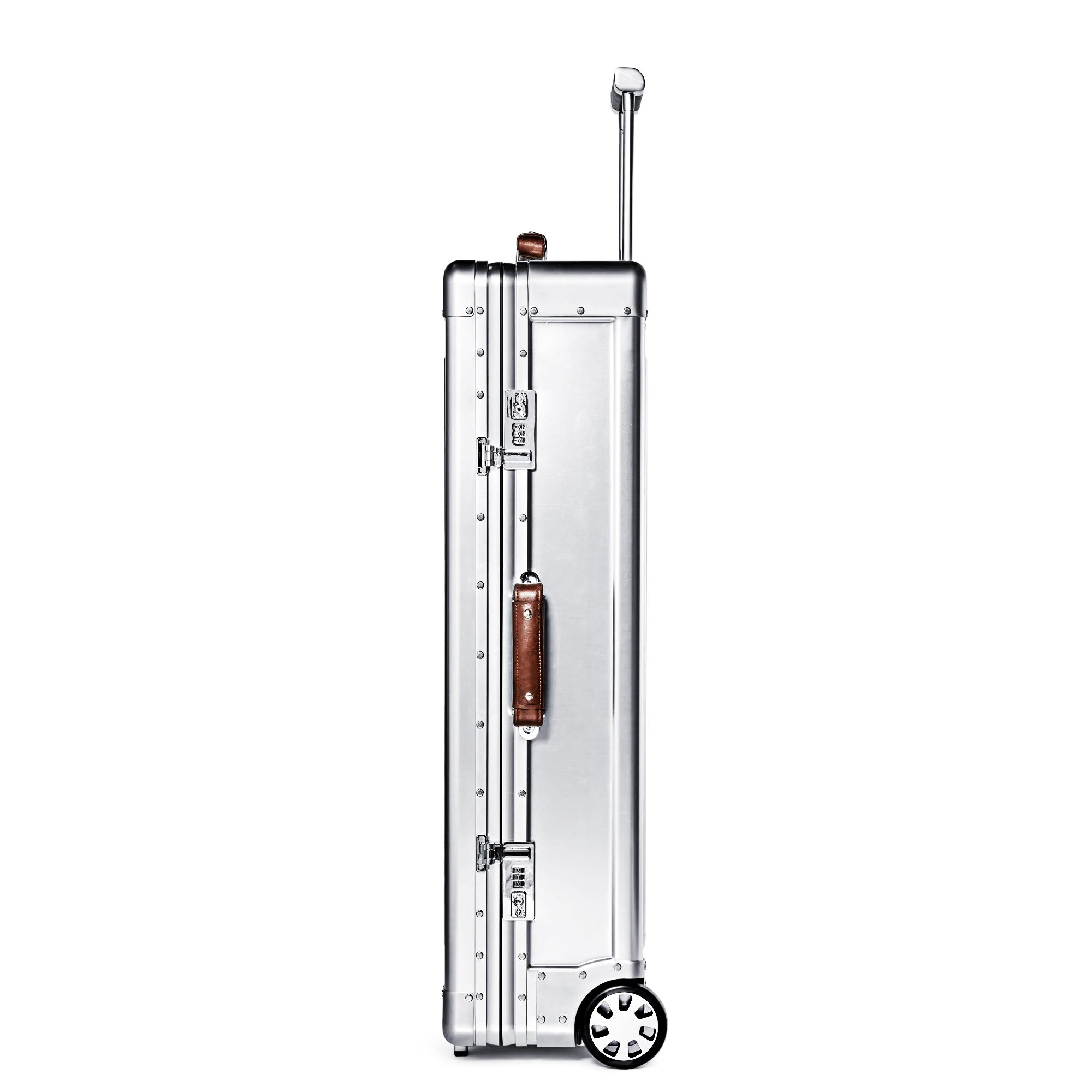 Sterling Pacific 80L Check-In Travel Case