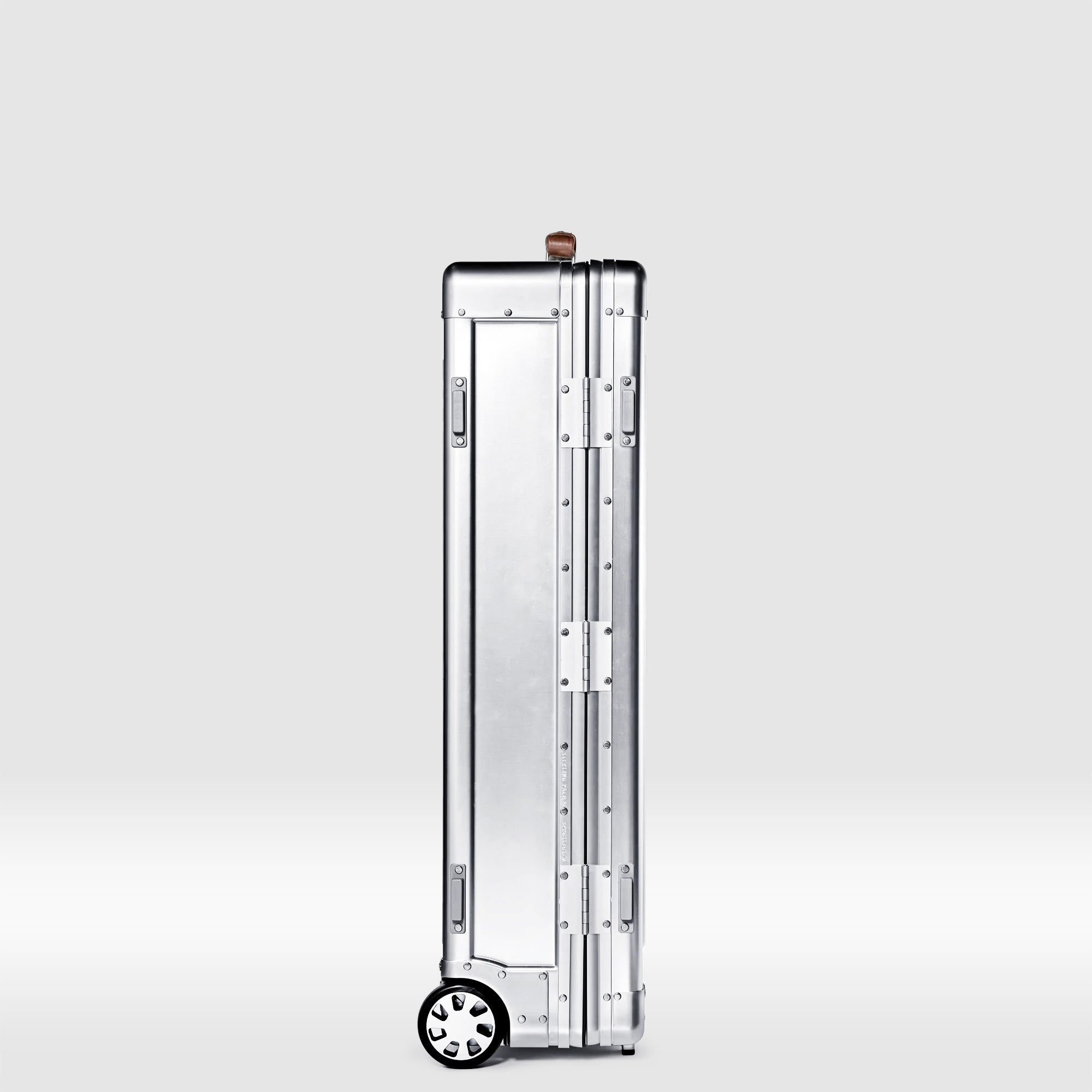 80L Check-In Travel Case