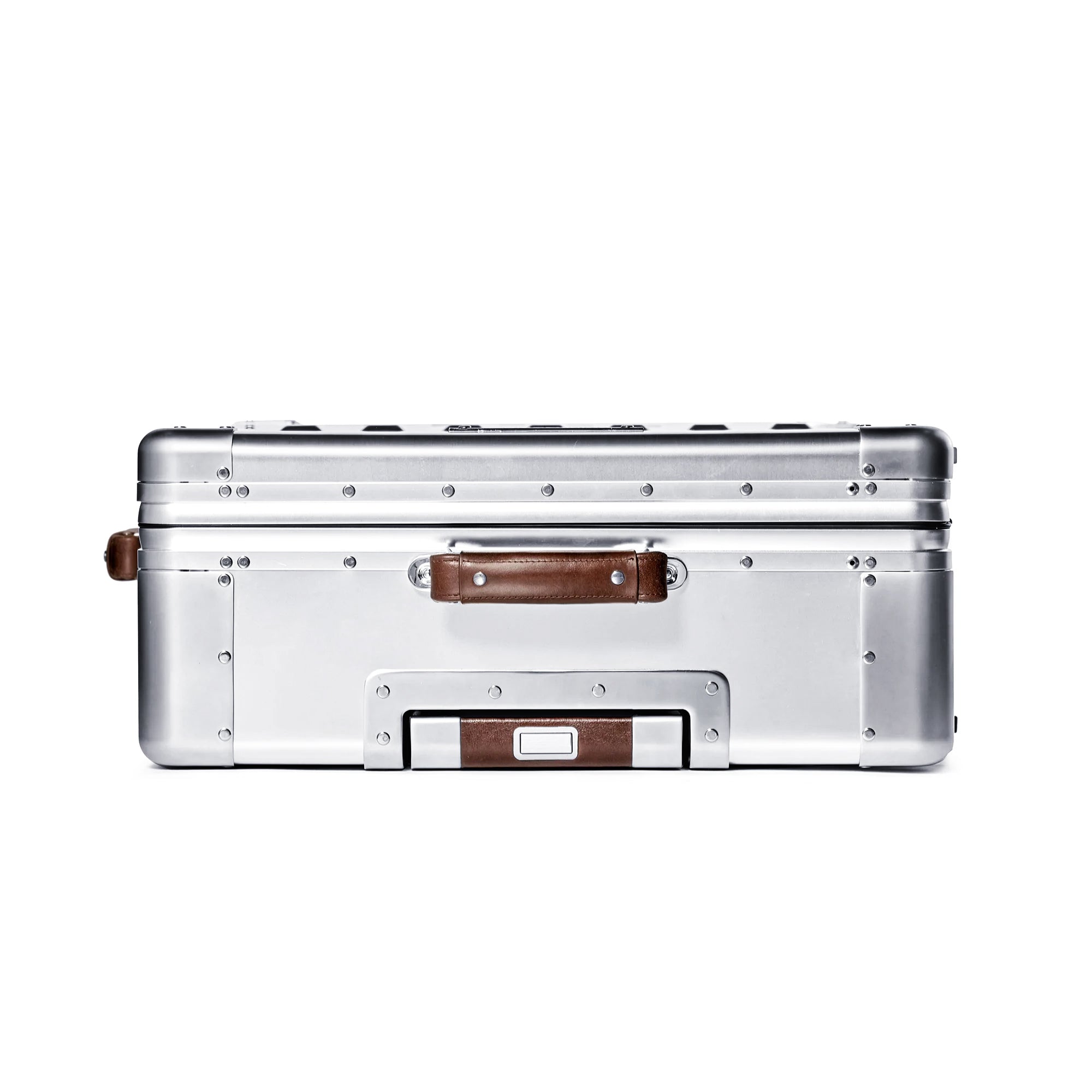 Sterling Pacific 80L Check-In Travel Case