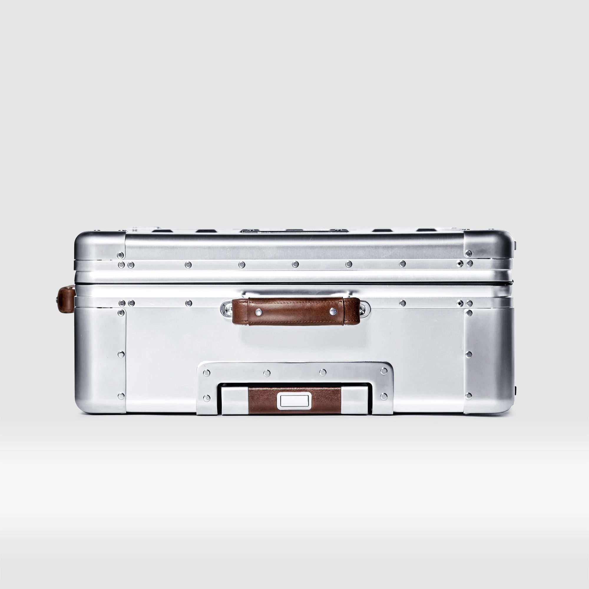 80L Check-In Travel Case