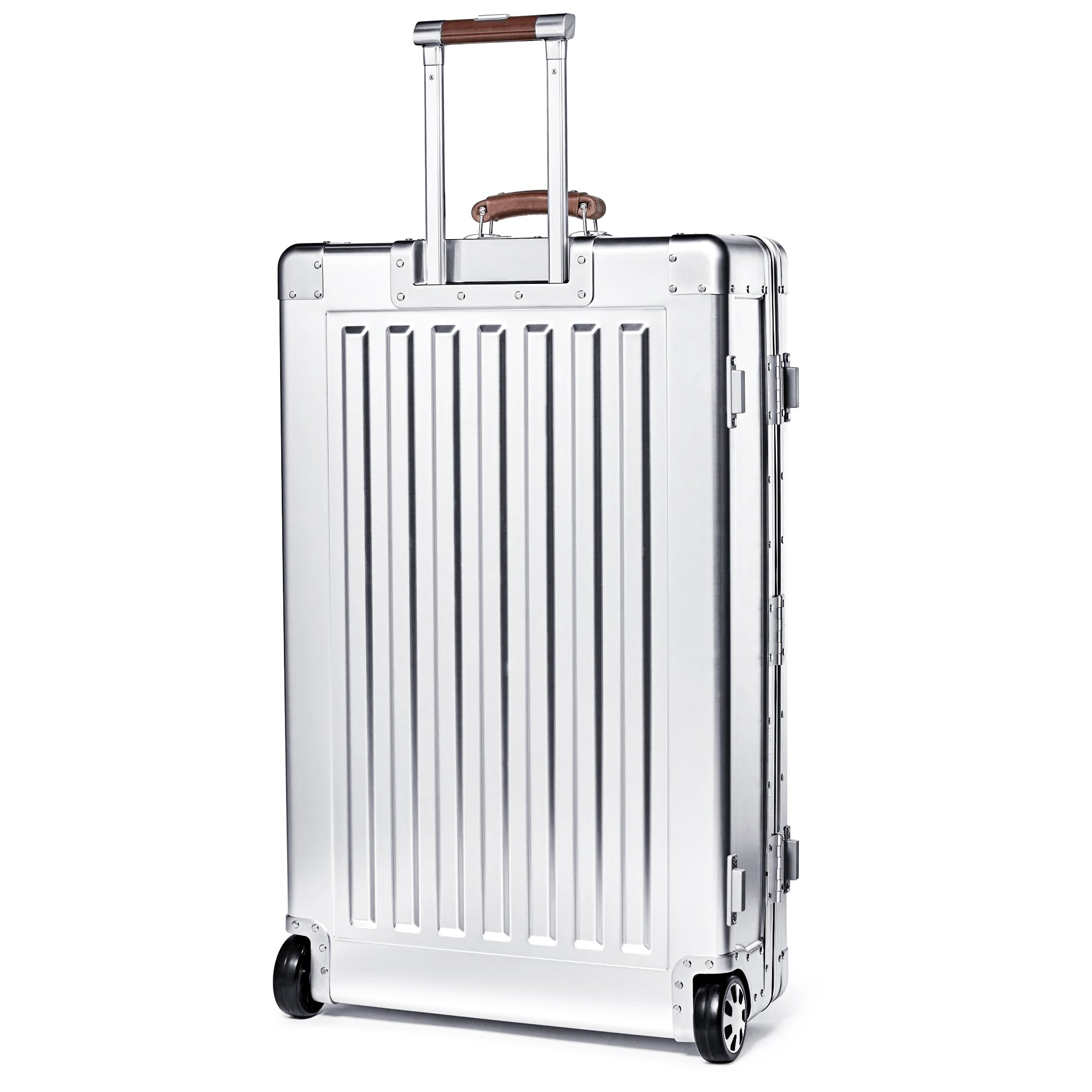 Sterling Pacific 80L Check-In Travel Case