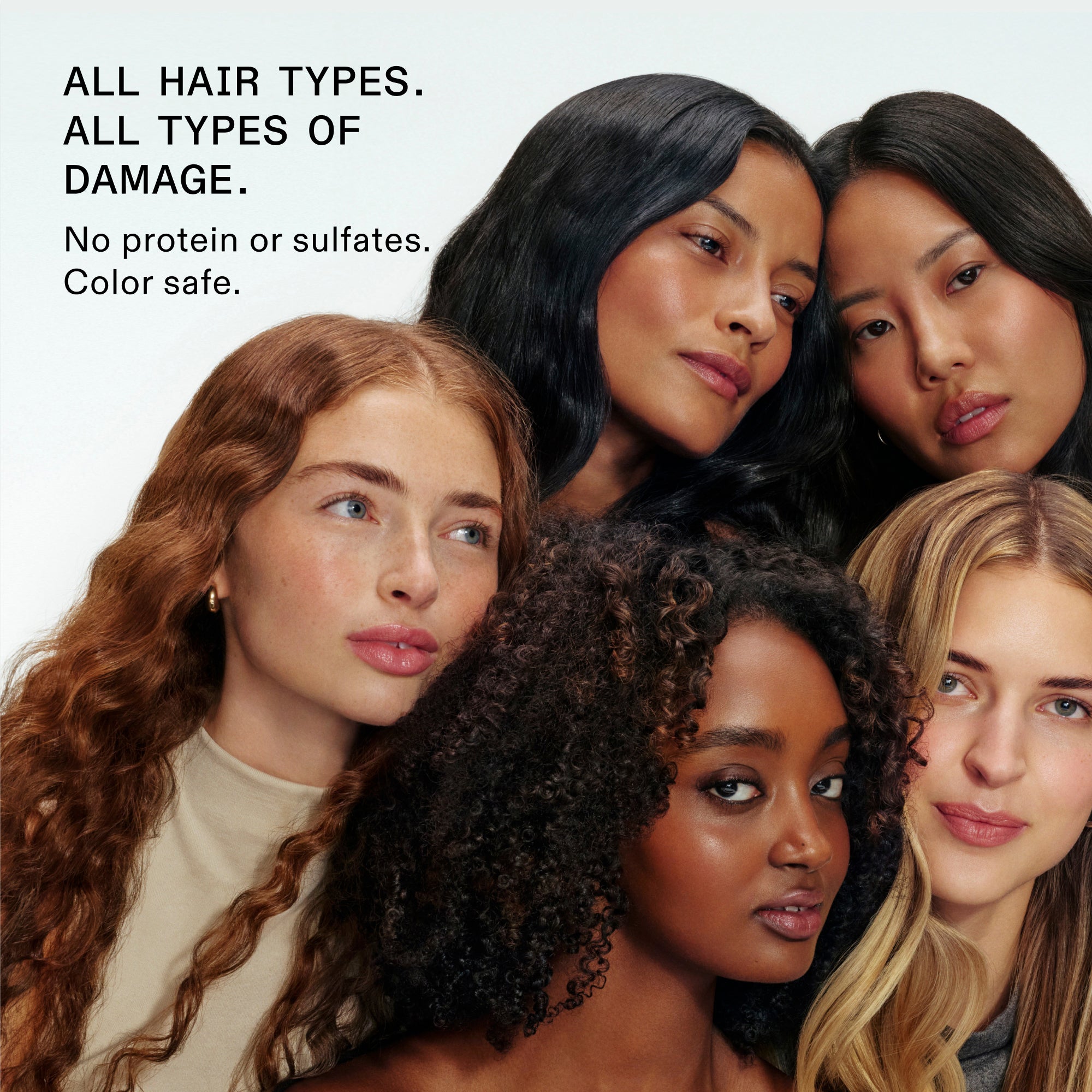 Olaplex No. 3 Plus Complete Repair Treatment