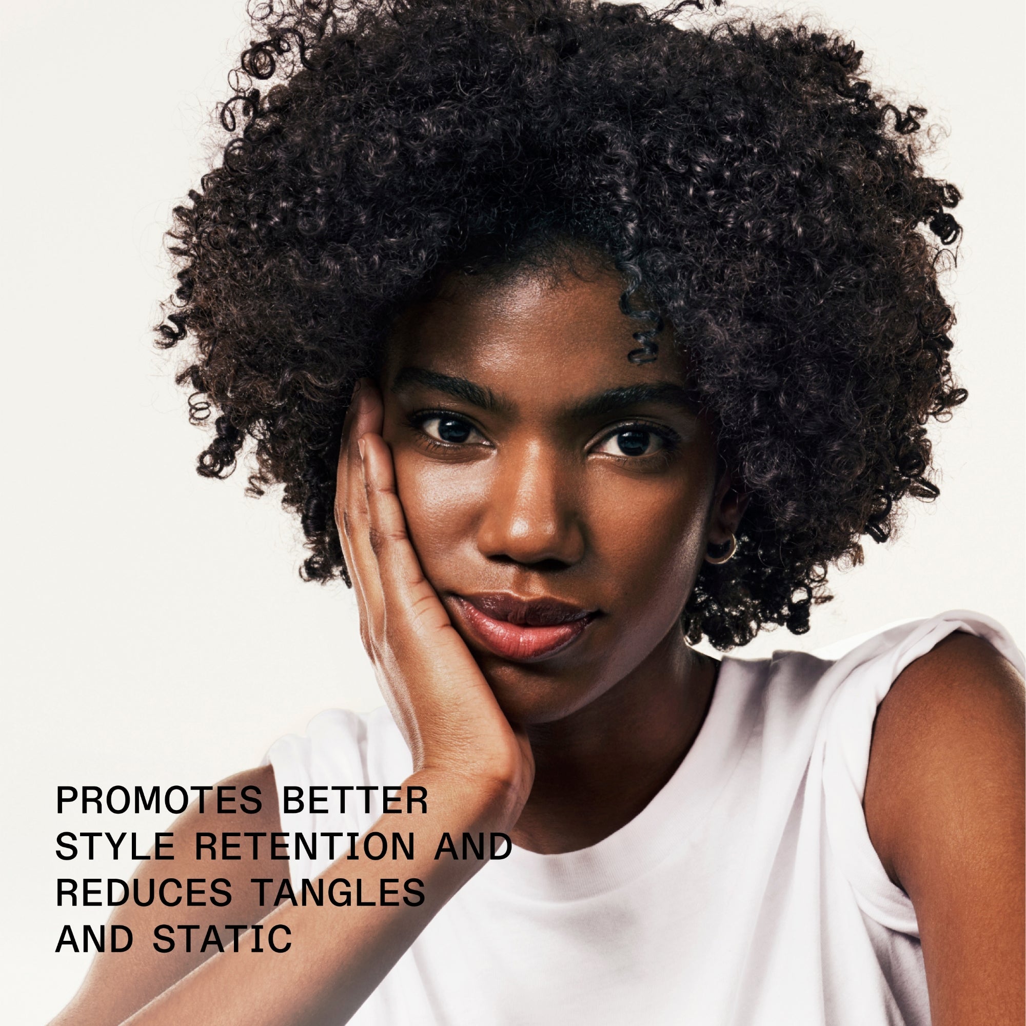 Olaplex Nº.9 Bond Protector Nourishing Hair Serum