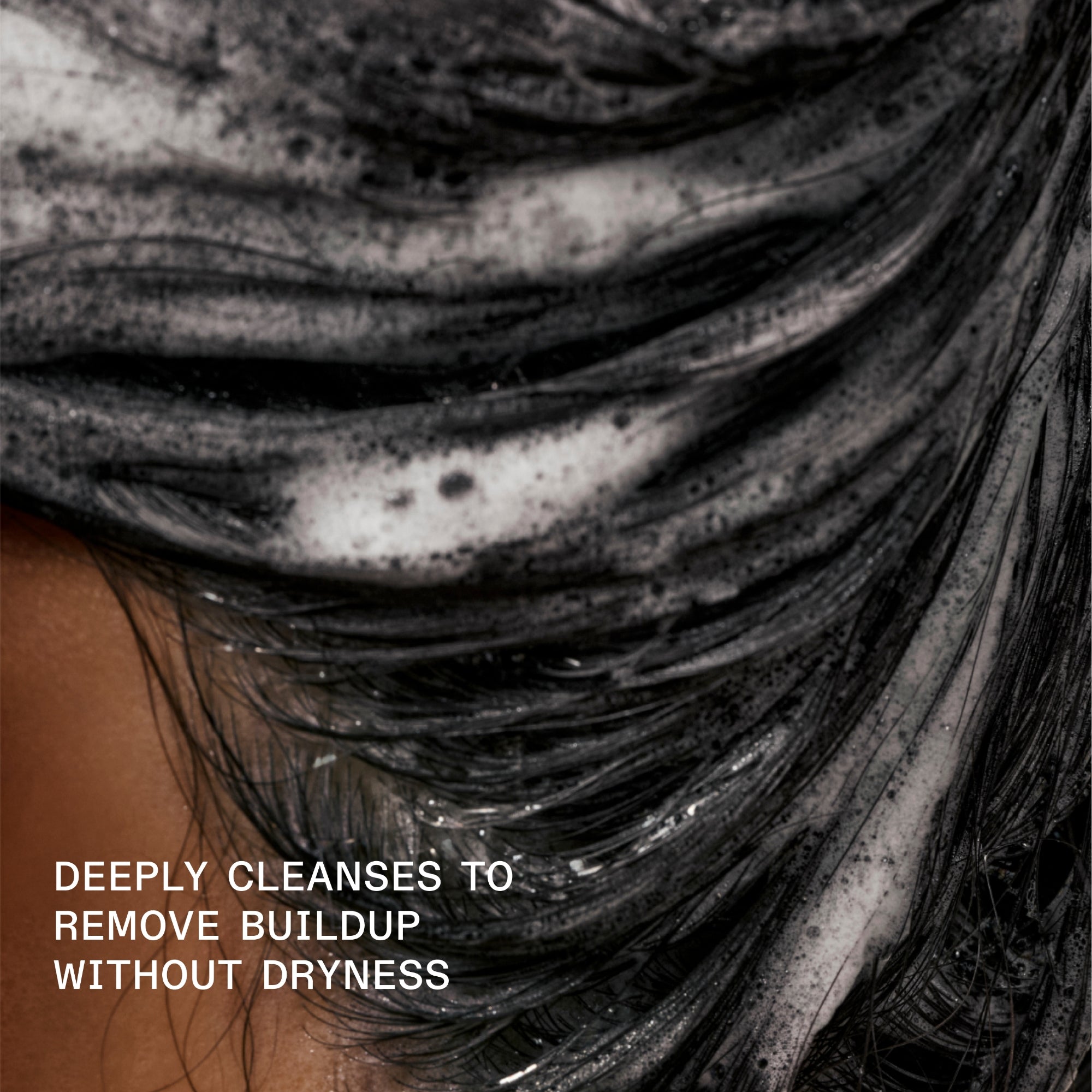 Olaplex Nº.4C Clarifying Shampoo