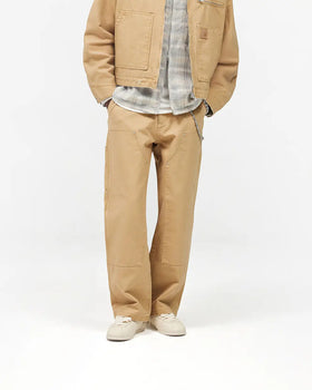 Represent Worker Pant
