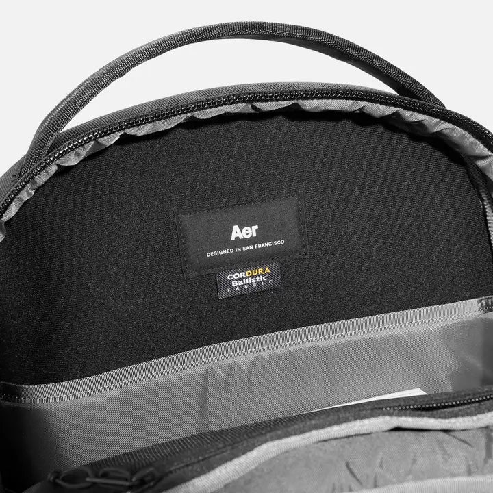 AER Fit Pack 3