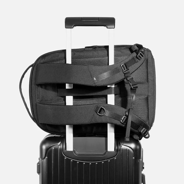 AER Fit Pack 3