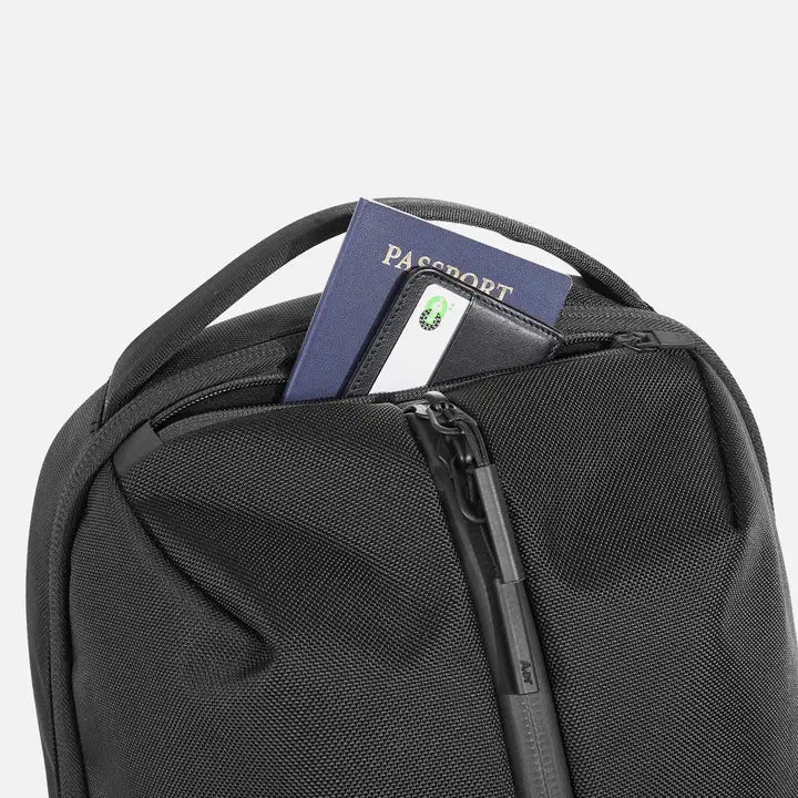 AER Fit Pack 3
