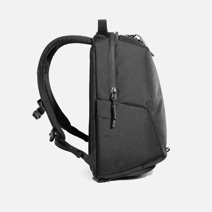AER Fit Pack 3