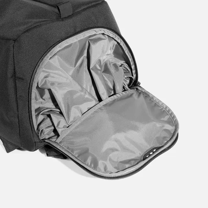 AER Fit Pack 3