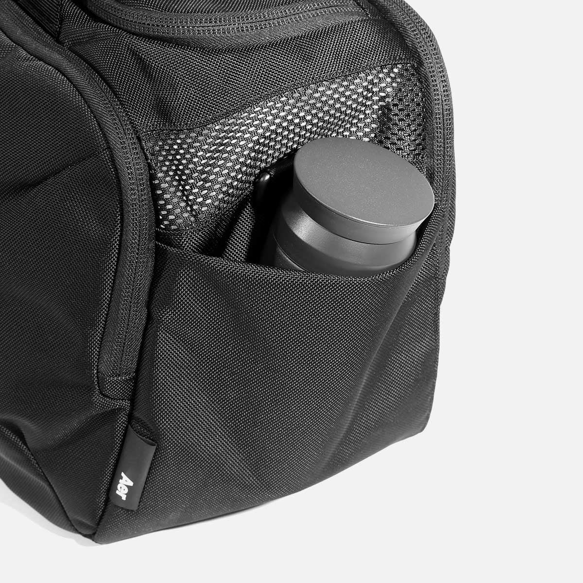 Aer Gym Duffel 3