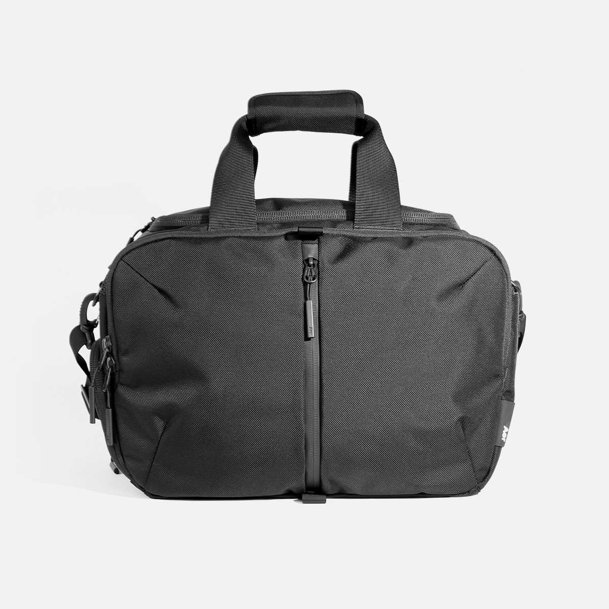 Aer Gym Duffel 3