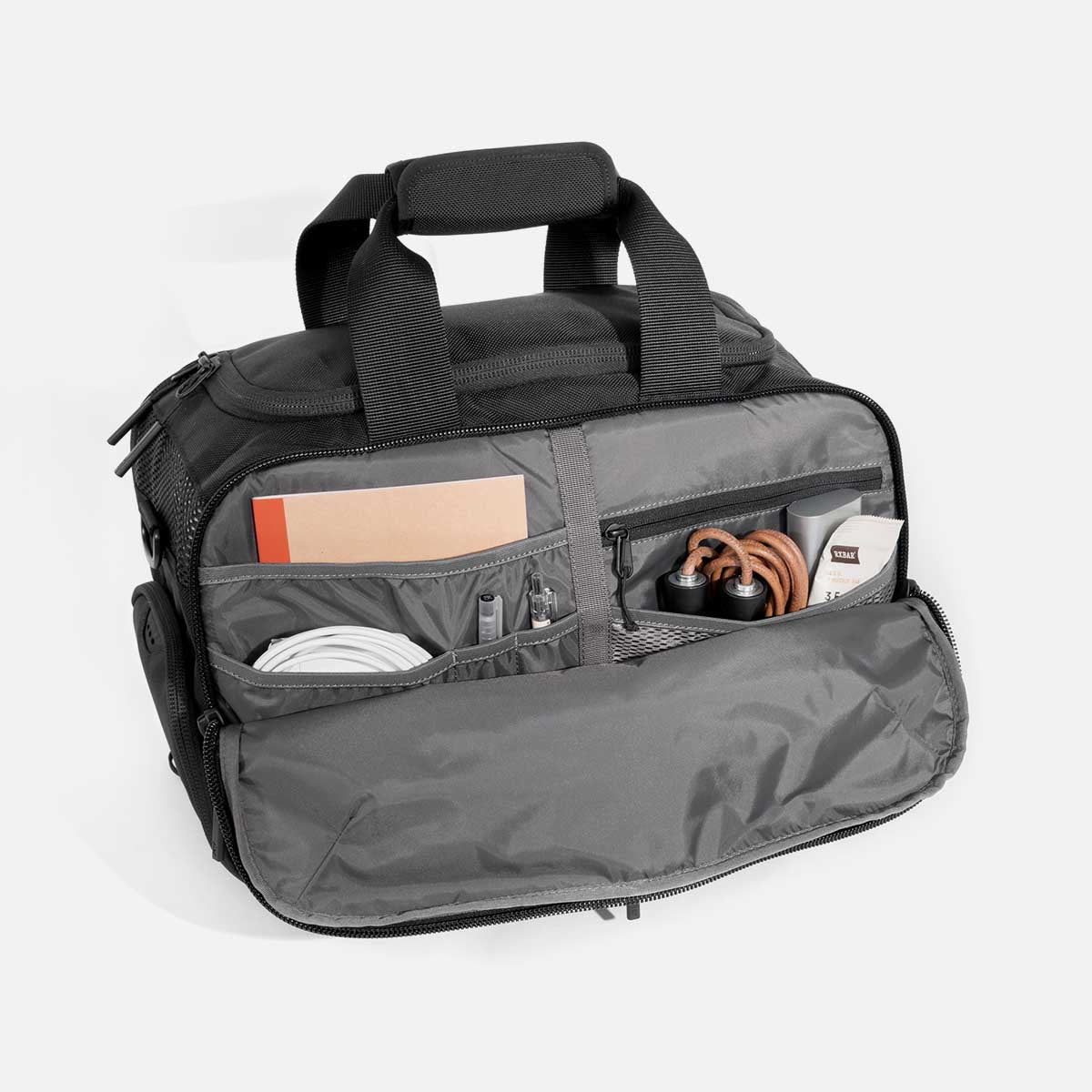 Aer Gym Duffel 3