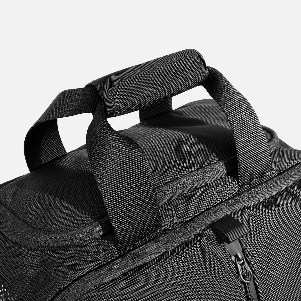 Aer Gym Duffel 3