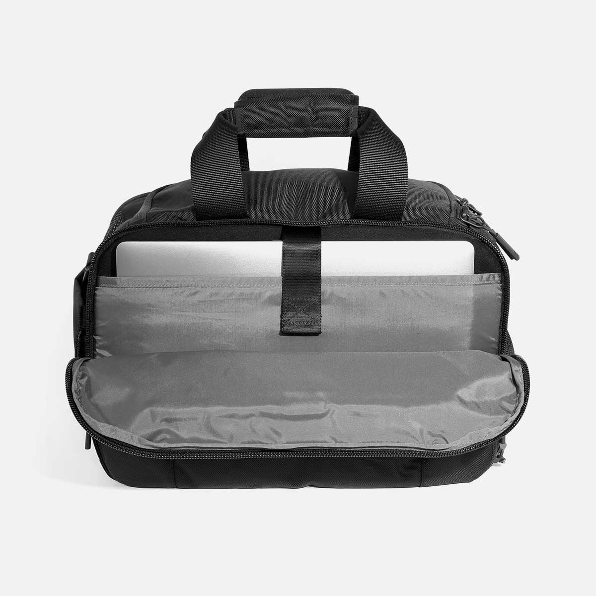 Aer Gym Duffel 3