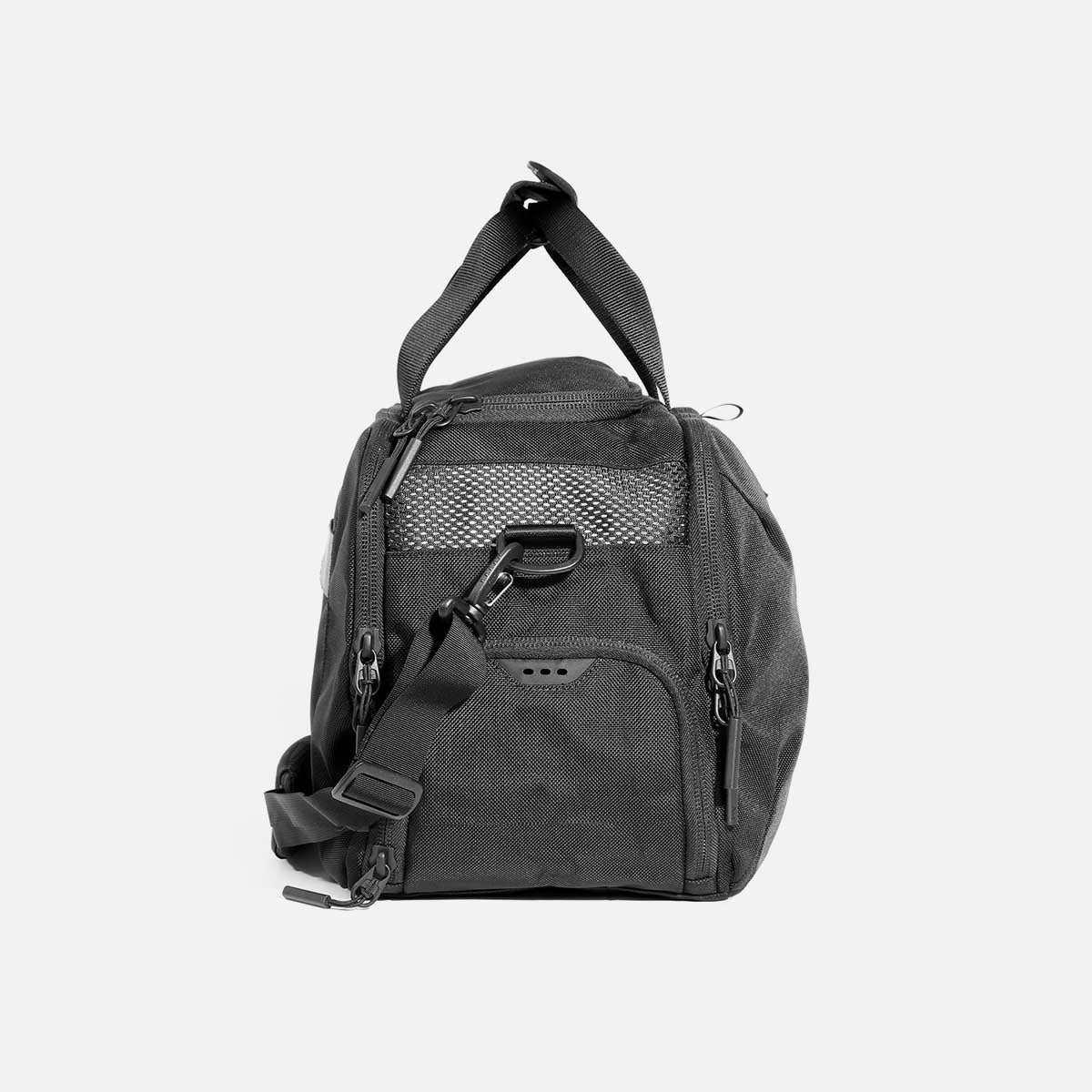 Aer Gym Duffel 3