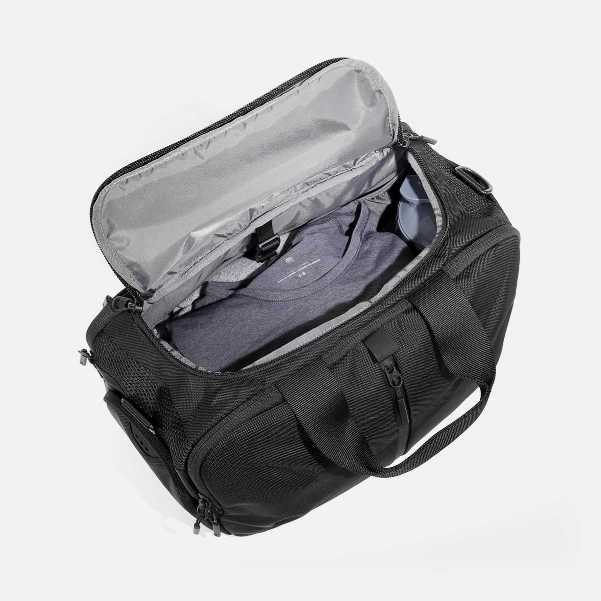 Aer Gym Duffel 3