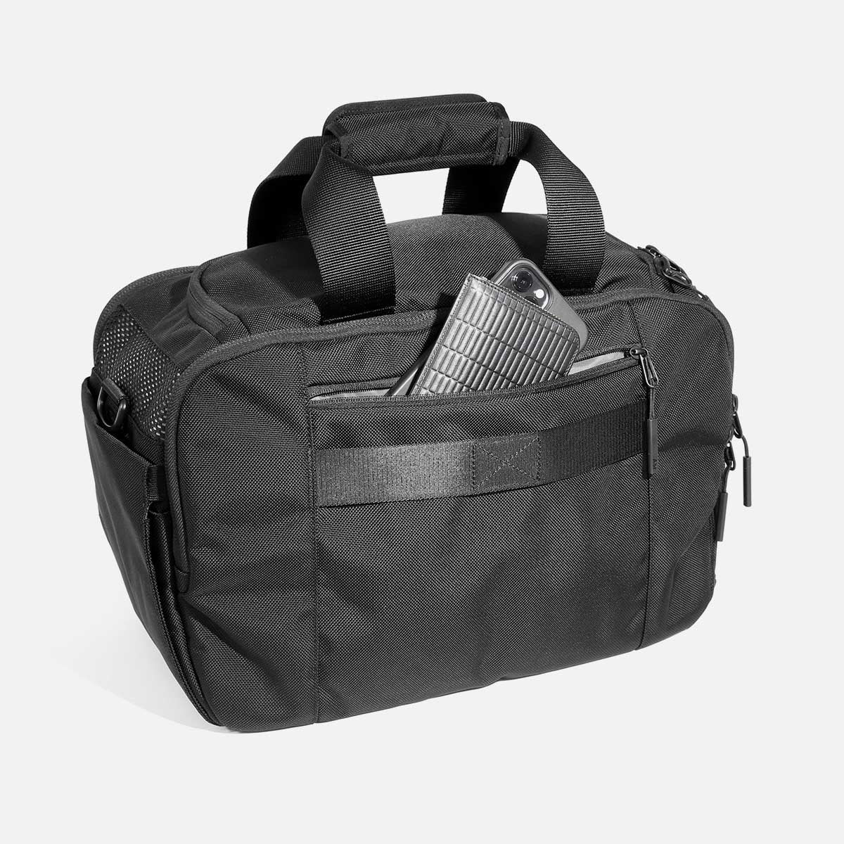 Aer Gym Duffel 3